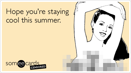 censored-stay-cool-summer-heat-breasts-censored-ecards-someecards