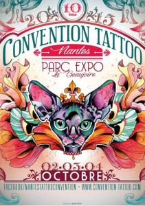 Convention-Tattoo-Nantes-2015